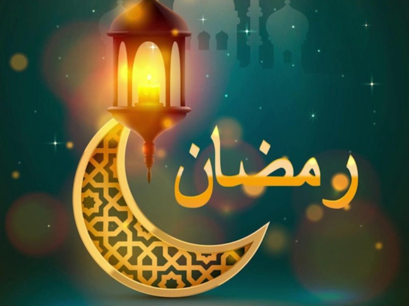 آماده‌باش کامل بازار صحنه برای رمضان و نوروز