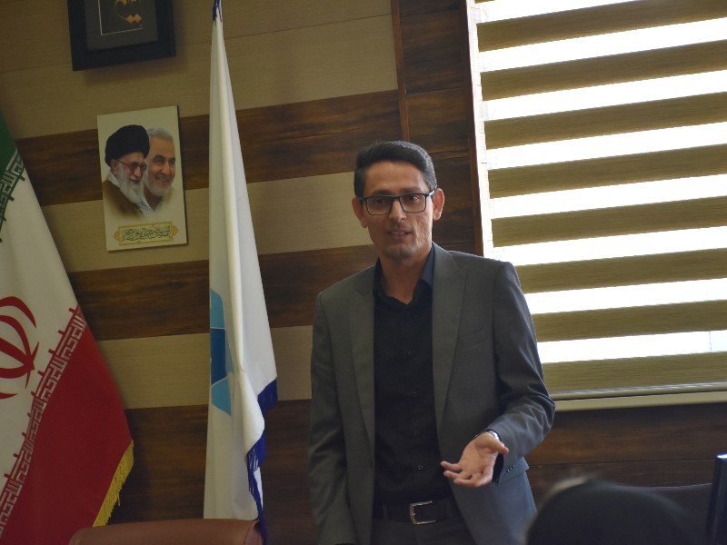 کوچک‌ترین تغییرات مثبت می‌توانند تأثیرات بزرگی بر زندگی افراد بگذارد
