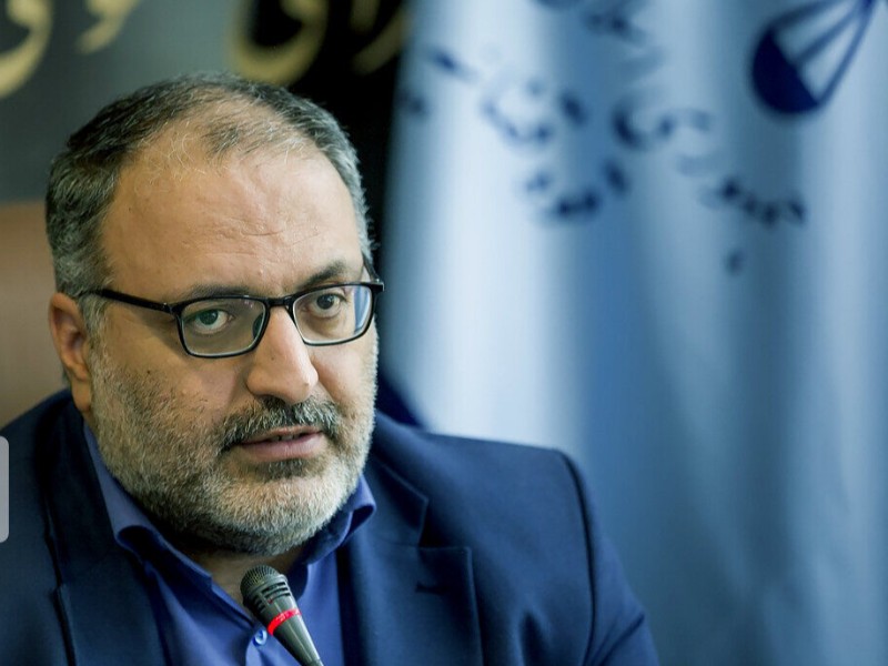 بیش از ۶ هزار رأی جایگزین حبس صادر شد