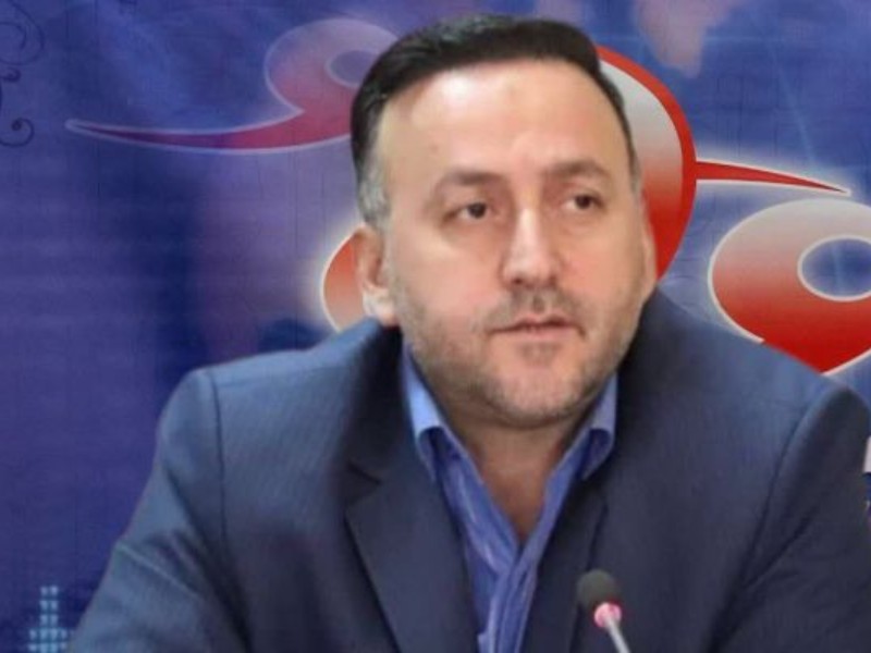 همبستگی امت اسلامی بزرگ‌ترین تهدید علیه طرح‌های استعماری