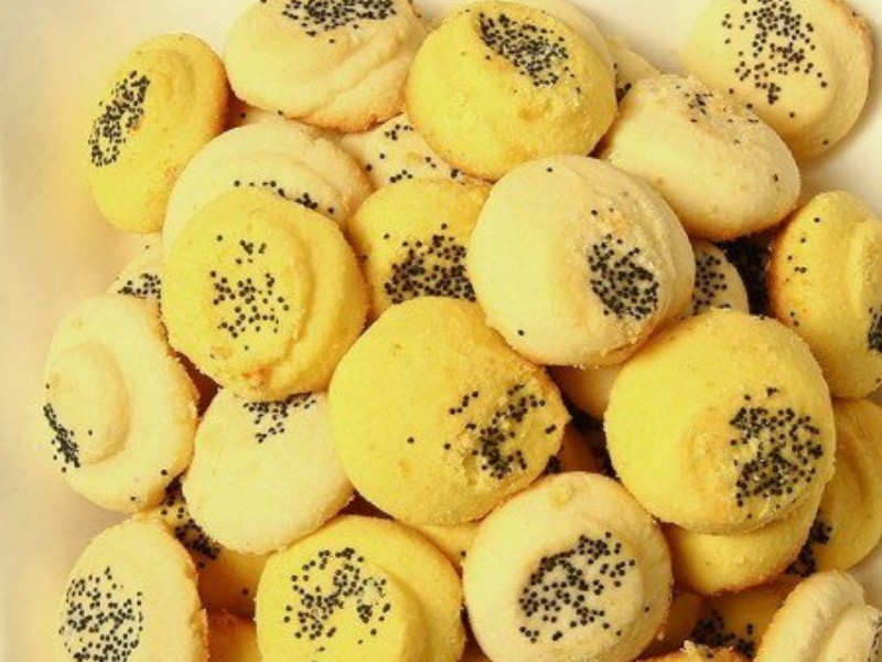 احداث مرکز عرضه سوغات استان کرمانشاه در دستور کار است