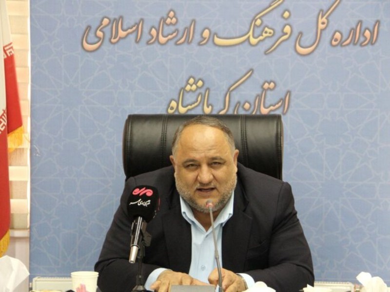 اکران آثار «سینماحقیقت» در صحنه