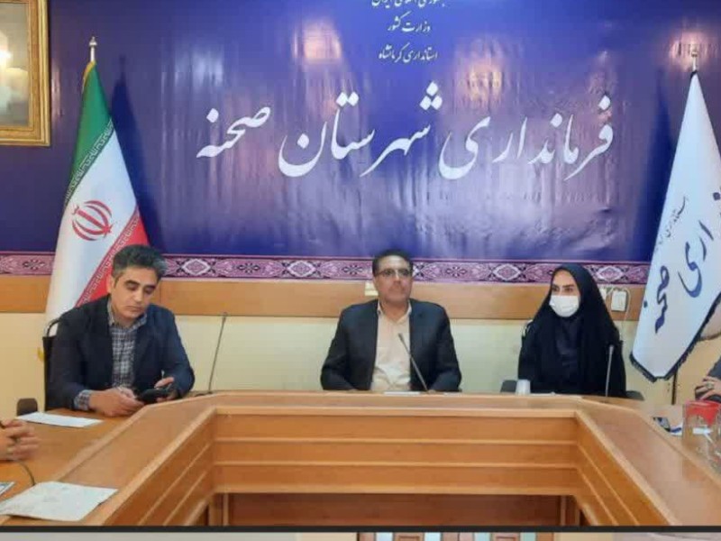 نظارت‌ بر نانوایی ها ادامه خواهد داشت
