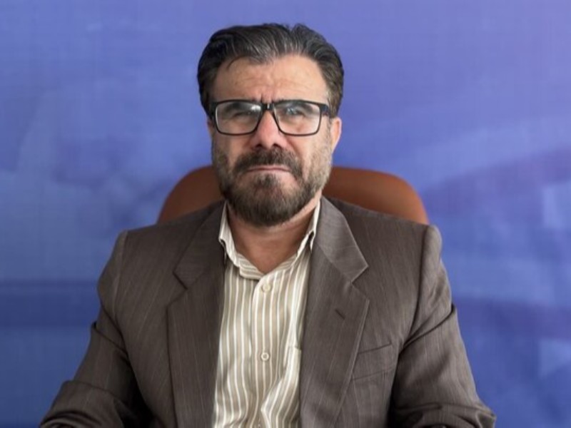 مؤسسه آموزش عالی جهاددانشگاهی کرمانشاه به مرکز تربیت نیروی کارآفرین تبدیل شود
