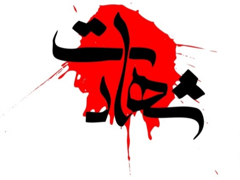 «امیرحسین فاتحی‌مجد»؛ تکاوری که در مسیر خدمت به شهادت رسید